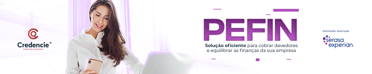 Banner soluções